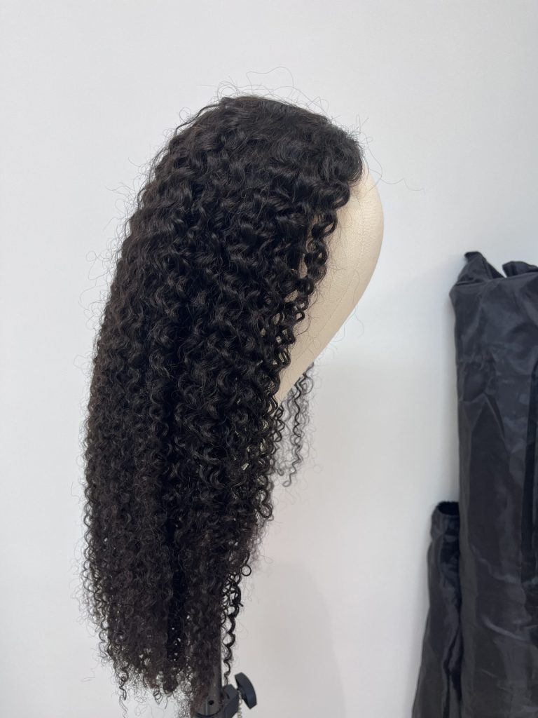 Image #1 from shanell roberts