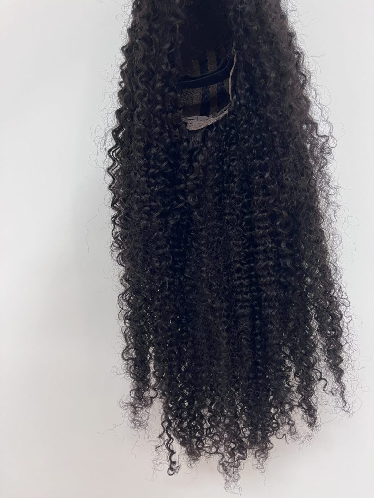 Image #10 from princess fidelia bamfo