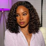 Starshow-hair-highlight-bouncy-water-wave-bob-wig