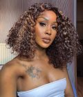 Starshow-hair-highlight-bouncy-water-wave-bob-wig
