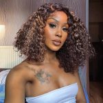 Starshow-hair-highlight-bouncy-water-wave-bob-wig