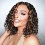 Starshow-hair-highlight-bouncy-water-wave-bob-wig
