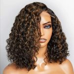 Starshow-hair-highlight-bouncy-water-wave-bob-wig