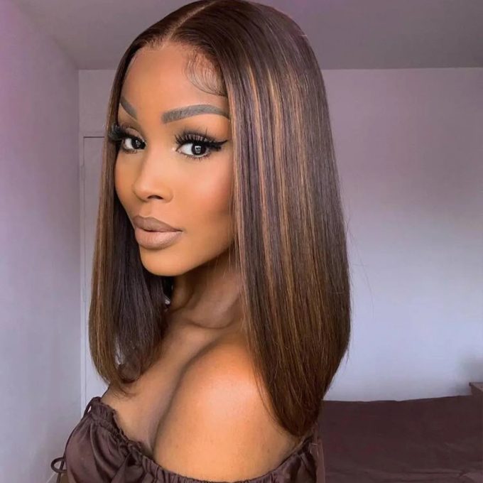 tarshow-hair-wear-go-highlight-bob-wig