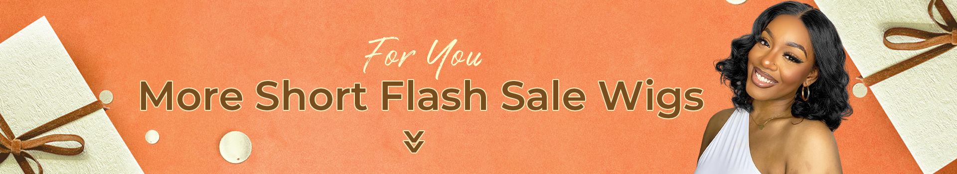 clearance big hot sale