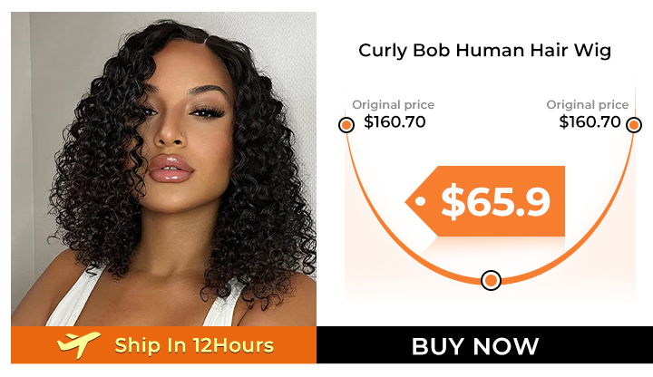 clearance big sale 10 1
