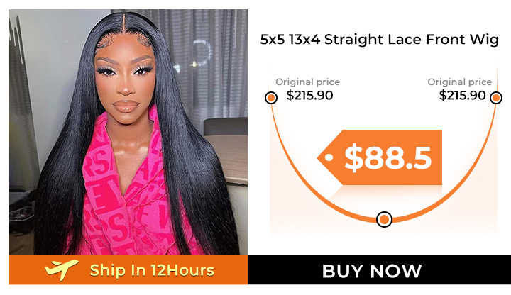 clearance big sale 2 1