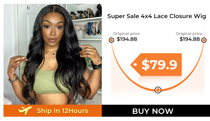 clearance big sale 4 1