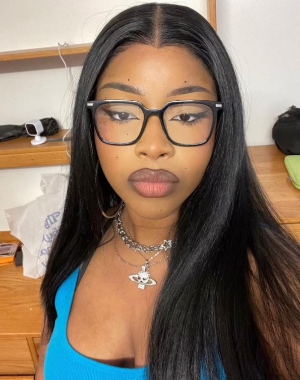 Image #18 from Jada C