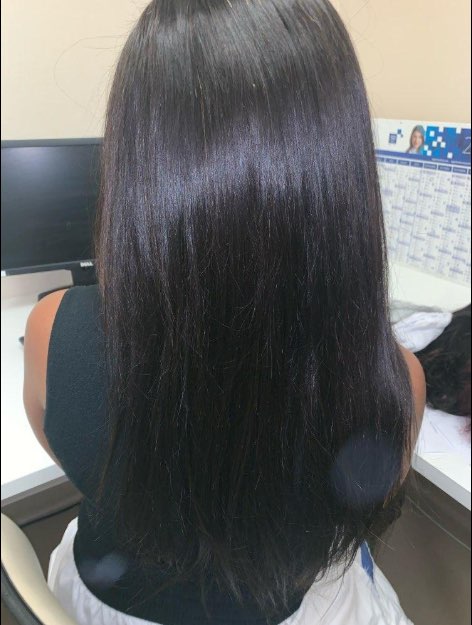 Image #7 from Obeng Erica