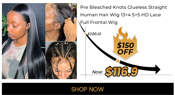 Black friday sale