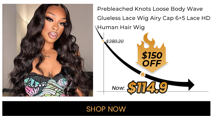 Black friday sale
