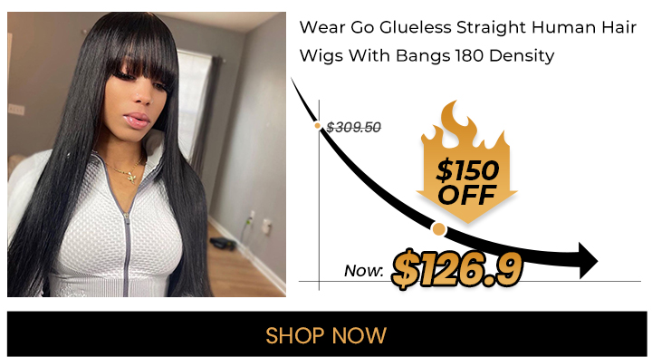 Black friday sale