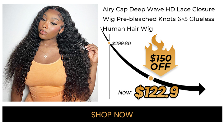 Black friday sale