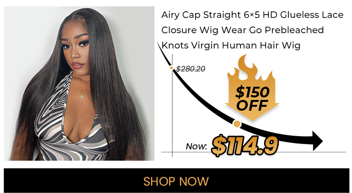 Black friday sale