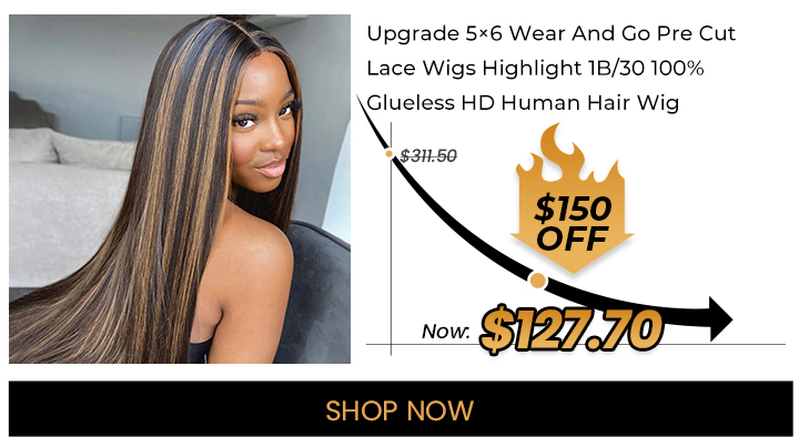 Black friday sale